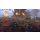 HELLDIVERS 2 PS5 - 1184077 - zdjęcie 4
